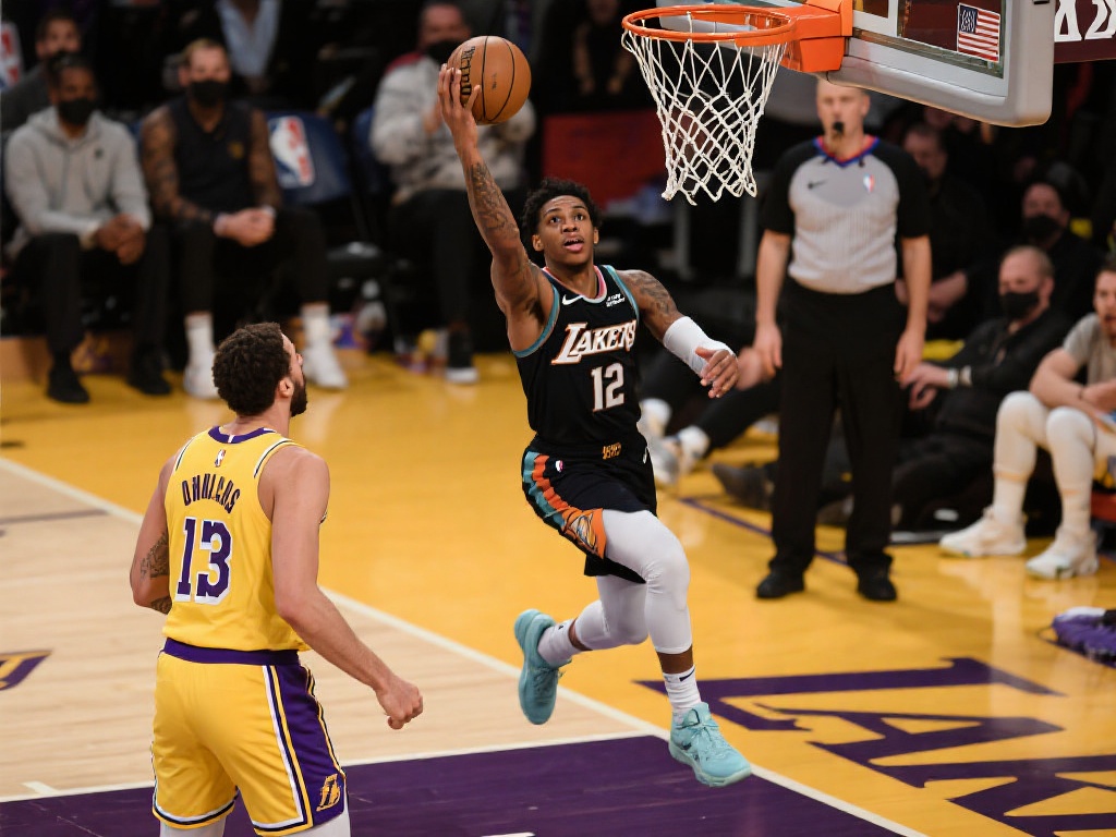 伍则凭借顽 伍则凭借顽