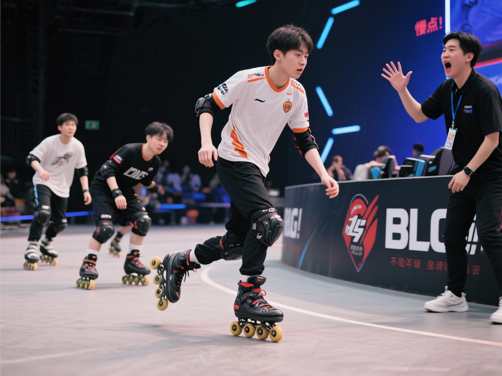 调教进攻球 调教进攻球