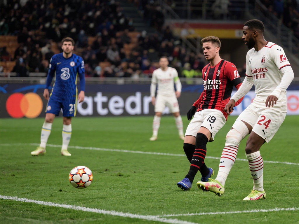 对手的节奏 对手的节奏