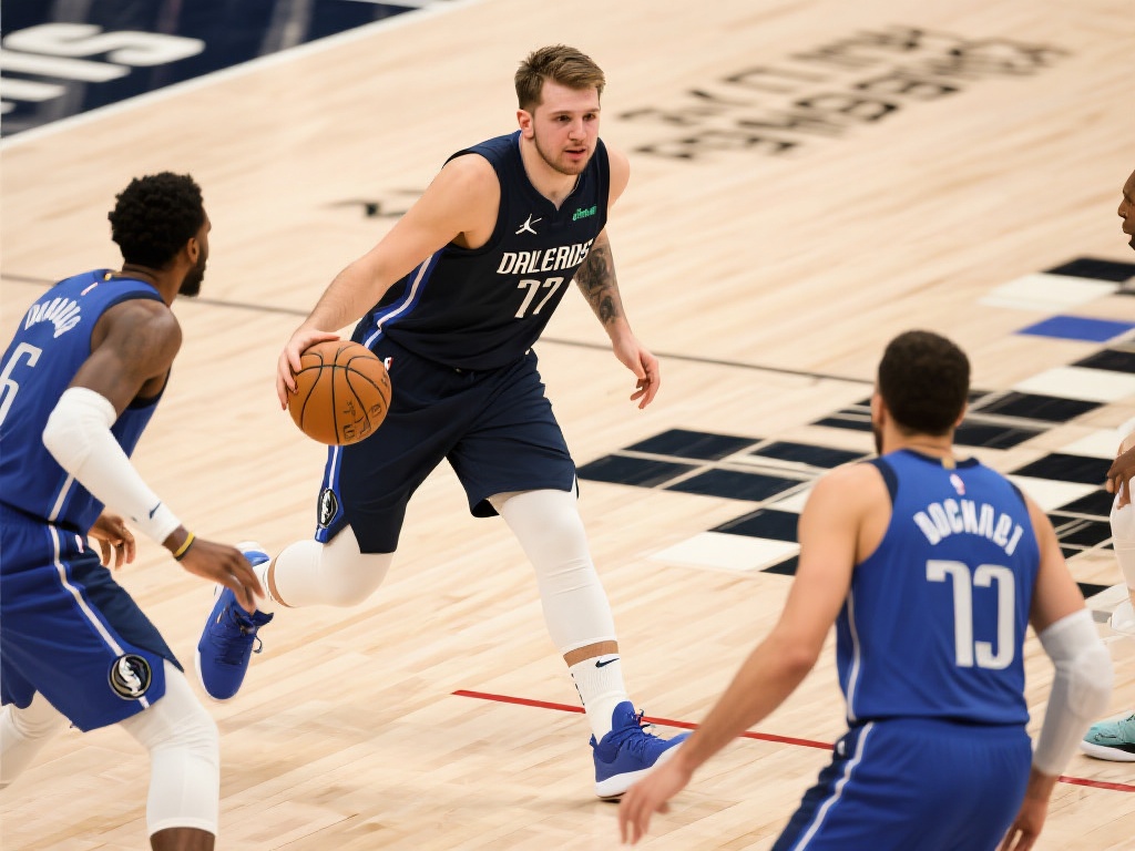 乐部忽视球 乐部忽视球