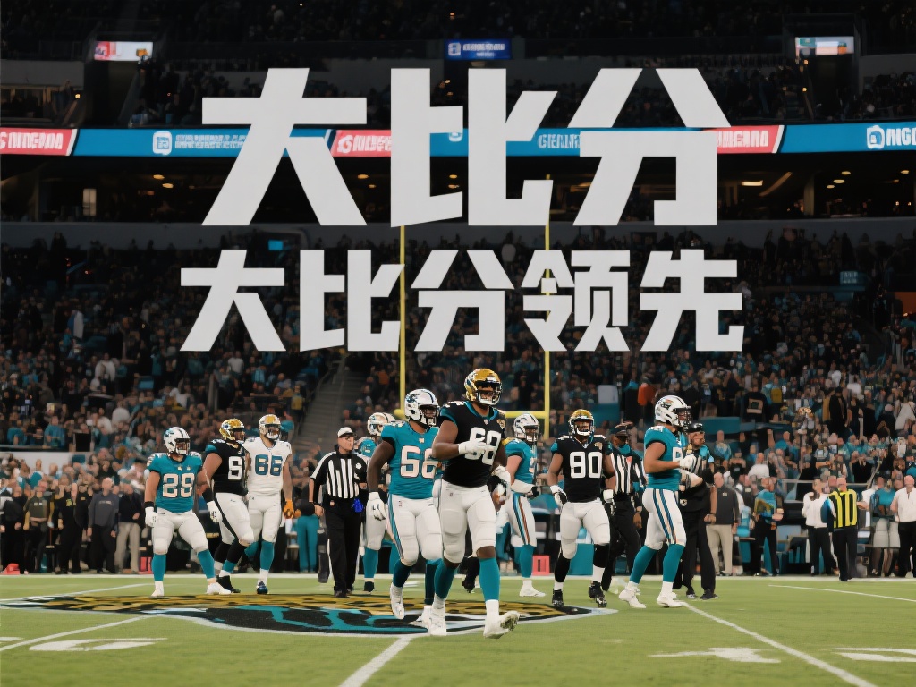 准确性依赖 准确性依赖