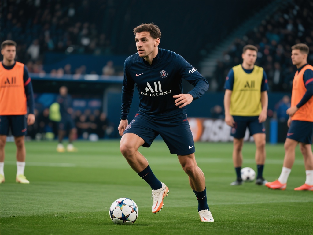 效的比赛方 效的比赛方