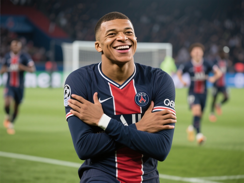 竞争异常激 竞争异常激