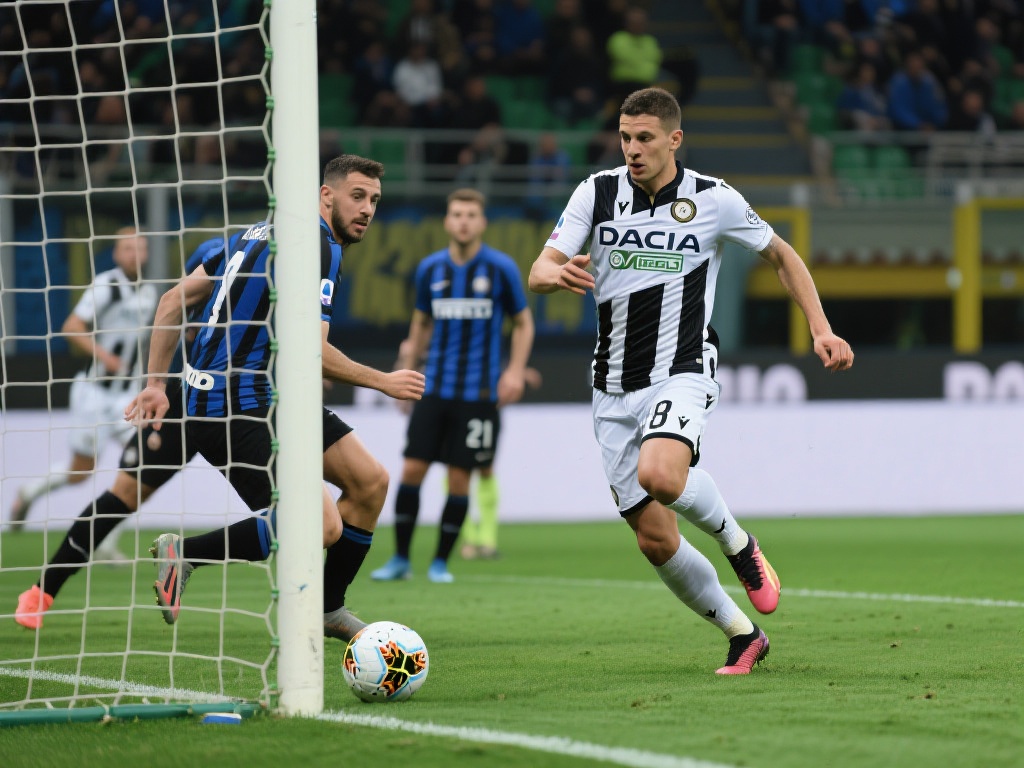 德的进球能 德的进球能